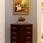 Apartamento Tabán Art Appartmann *